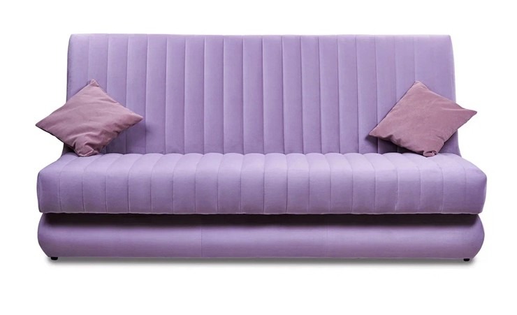 Прямой диван Gera sofa grammi в Кемерово - изображение 2