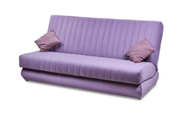 Прямой диван Gera sofa grammi в Кемерово - предосмотр