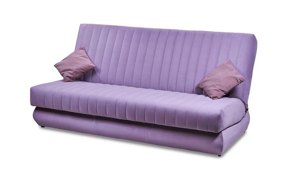 Прямой диван Gera sofa grammi в Кемерово - изображение