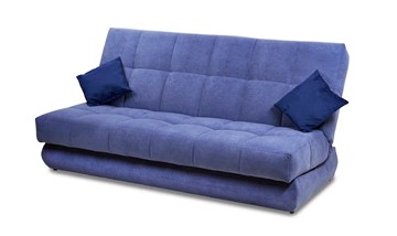 Прямой диван Gera sofa textra в Кемерово - предосмотр