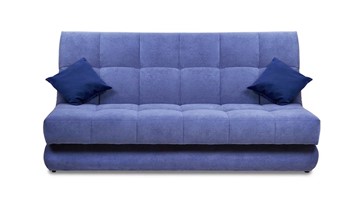 Прямой диван Gera sofa textra в Кемерово - предосмотр 2