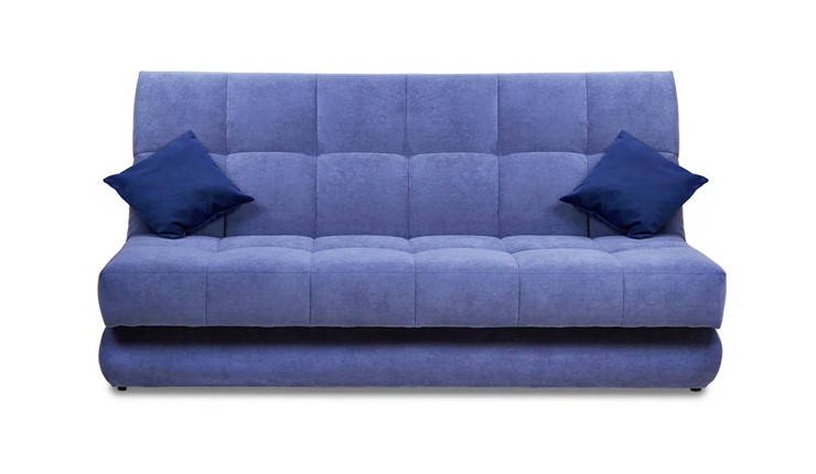 Прямой диван Gera sofa textra в Кемерово - изображение 2