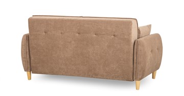 Прямой диван Анита, ТД 373 в Кемерово - предосмотр 3