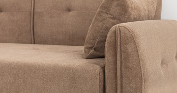 Прямой диван Анита, ТД 373 в Кемерово - предосмотр 7