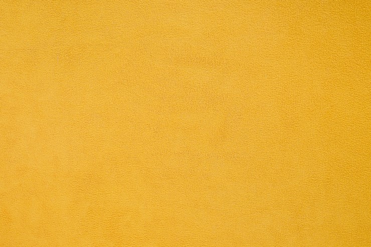 Диван-кровать левая Тедди желтый в Кемерово - изображение 14