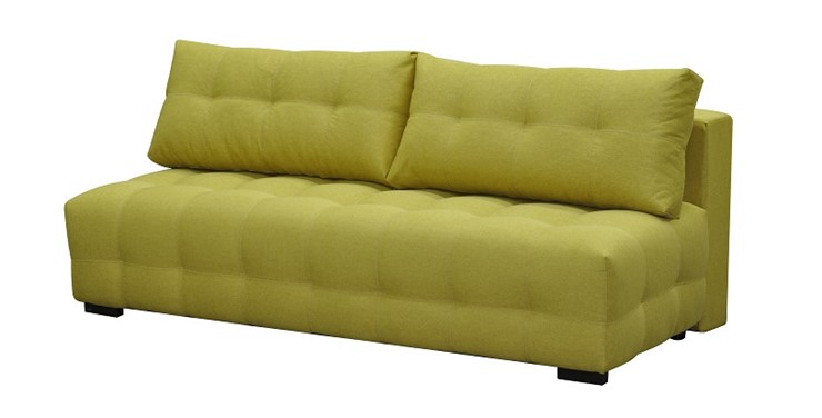 Прямой диван Афина 1 БД в Кемерово - изображение 5