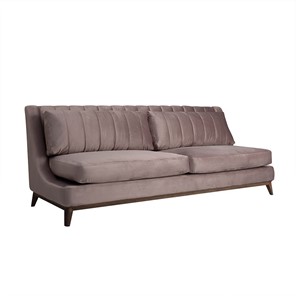 Прямой диван ANABEL 2000х950 в Кемерово - предосмотр