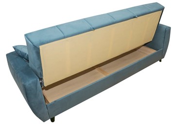 Прямой диван Бетти  2 БД в Кемерово - предосмотр 6