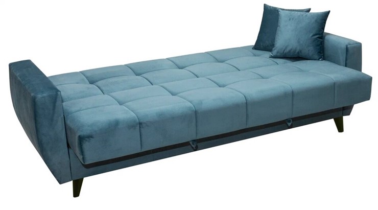 Прямой диван Бетти  2 БД в Кемерово - изображение 7