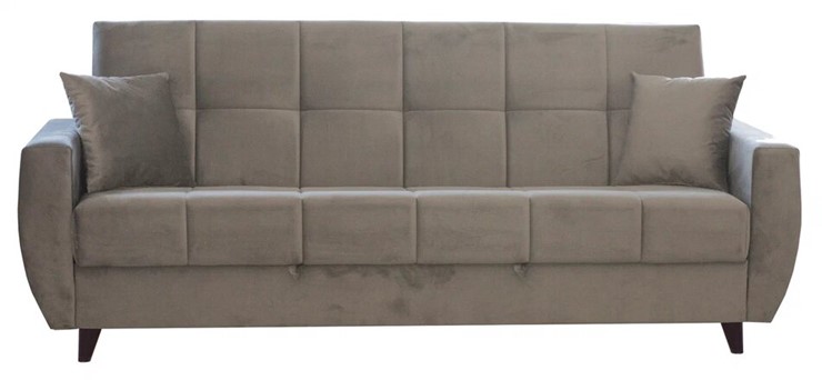 Прямой диван Бетти  2 БД в Кемерово - изображение 8