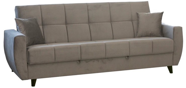 Прямой диван Бетти  2 БД в Кемерово - изображение 9