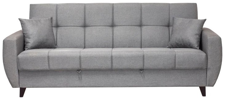Прямой диван Бетти  2 БД в Кемерово - изображение 11