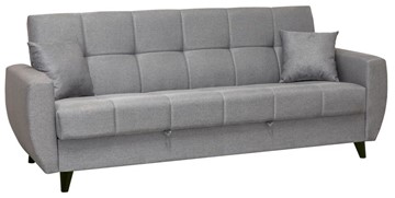 Прямой диван Бетти  2 БД в Кемерово - предосмотр 12