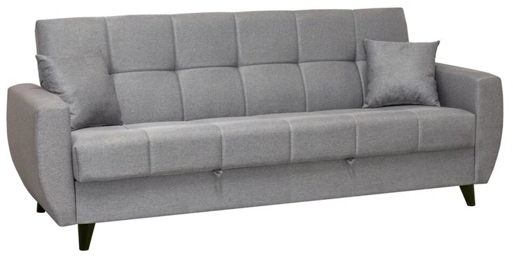 Прямой диван Бетти  2 БД в Кемерово - изображение 12