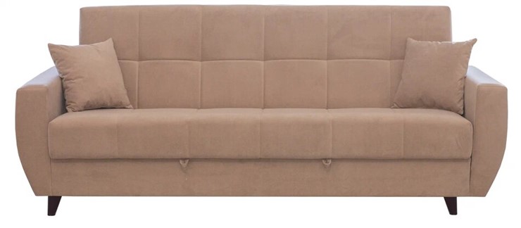 Прямой диван Бетти  2 БД в Кемерово - изображение 15