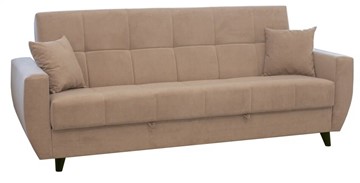 Прямой диван Бетти  2 БД в Кемерово - предосмотр 16