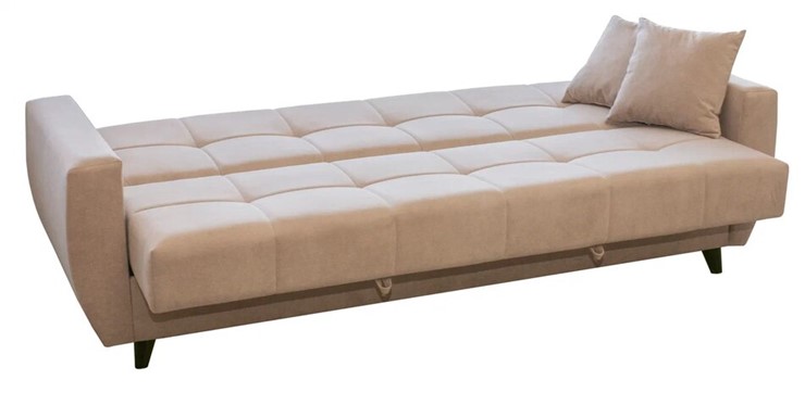 Прямой диван Бетти  2 БД в Кемерово - изображение 17