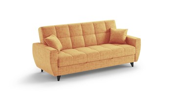 Прямой диван Бетти  2 БД в Кемерово - предосмотр 18