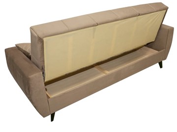 Прямой диван Бетти  2 БД в Кемерово - предосмотр 2