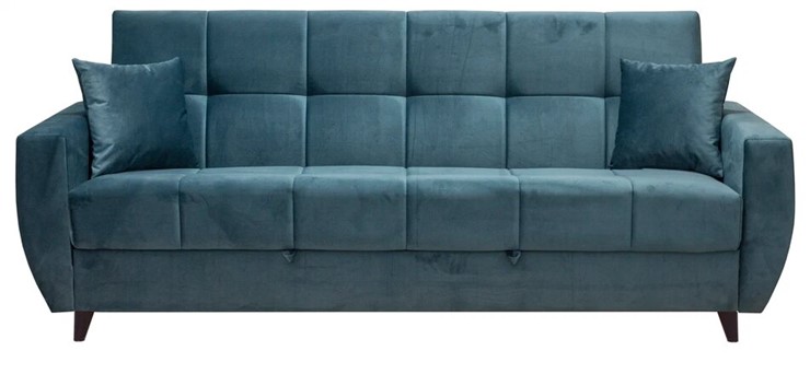 Прямой диван Бетти  2 БД в Кемерово - изображение 4