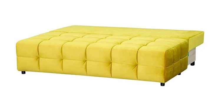 Прямой диван Бруно БД в Кемерово - изображение 2