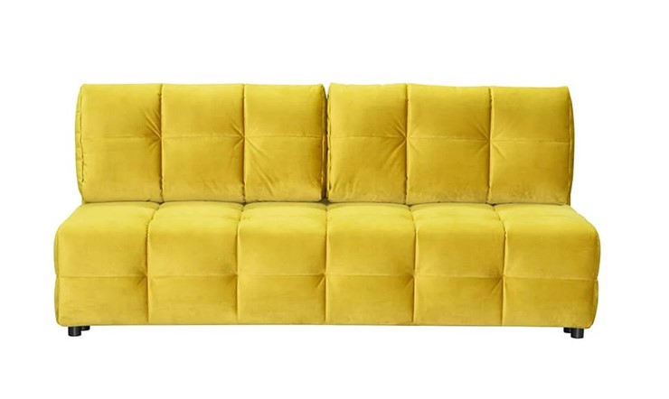 Прямой диван Бруно БД в Кемерово - изображение 3