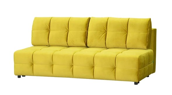 Прямой диван Бруно БД в Кемерово - изображение