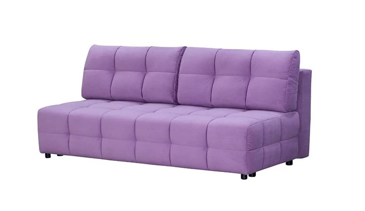 Прямой диван Бруно БД в Кемерово - изображение 4
