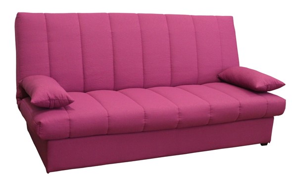 Прямой диван Чарли в Кемерово - изображение