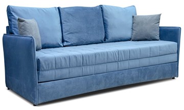 Прямой диван Дакота 200 (ППУ) в Кемерово - предосмотр 4