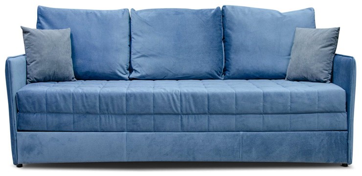 Прямой диван Дакота 200 (ППУ) в Кемерово - изображение 5
