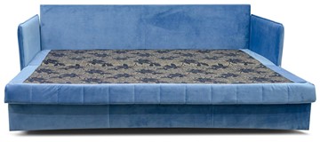 Прямой диван Дакота 200 (ППУ) в Кемерово - предосмотр 6