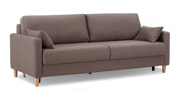 Прямой диван Дилан, ТД 421 в Кемерово - изображение