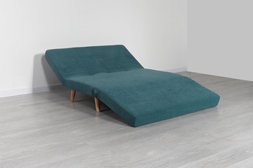 Компактный диван Юта ДК-1400 (диван-кровать без подлокотников) в Кемерово - предосмотр 2