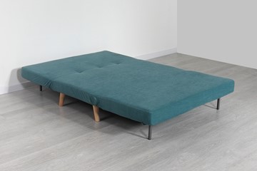 Компактный диван Юта ДК-1400 (диван-кровать без подлокотников) в Кемерово - предосмотр 3