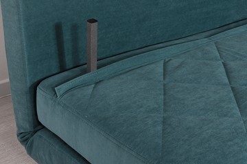 Компактный диван Юта ДК-1400 (диван-кровать без подлокотников) в Кемерово - предосмотр 8