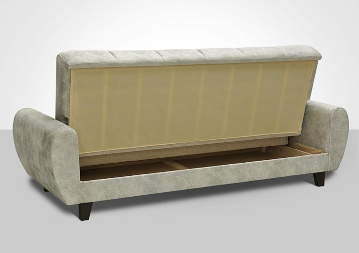 Прямой диван Феникс 4 в Кемерово - изображение 2