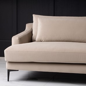 Прямой диван JET SIMPLE в Кемерово - предосмотр 3