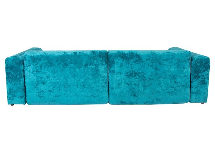 Прямой диван Классик 26 БД в Кемерово - изображение 11
