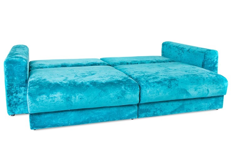 Прямой диван Классик 26 БД в Кемерово - изображение 8