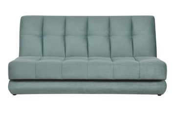Прямой диван Комфорт, без подлокотников в Кемерово - предосмотр 2