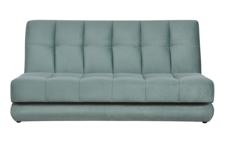 Прямой диван Комфорт, без подлокотников в Кемерово - изображение 2