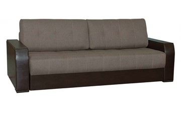 Прямой диван Мальта 2 Тик-так БД в Кемерово - предосмотр 10