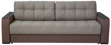 Прямой диван Мальта 2 Тик-так БД в Кемерово - предосмотр 5