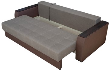 Прямой диван Мальта 2 Тик-так БД в Кемерово - предосмотр 6
