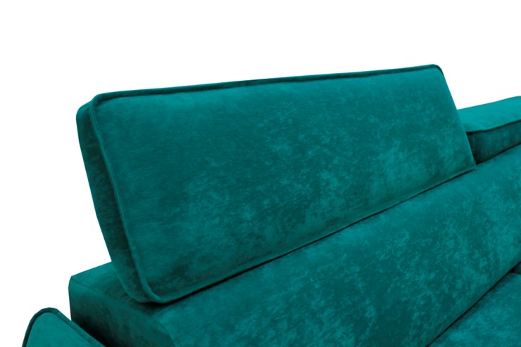 Прямой диван Марсель в Кемерово - изображение 8