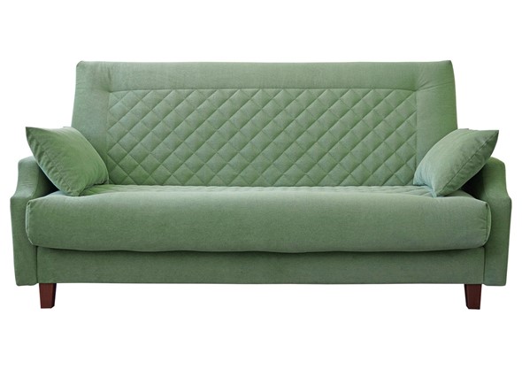 Прямой диван Милана 10 БД в Кемерово - изображение