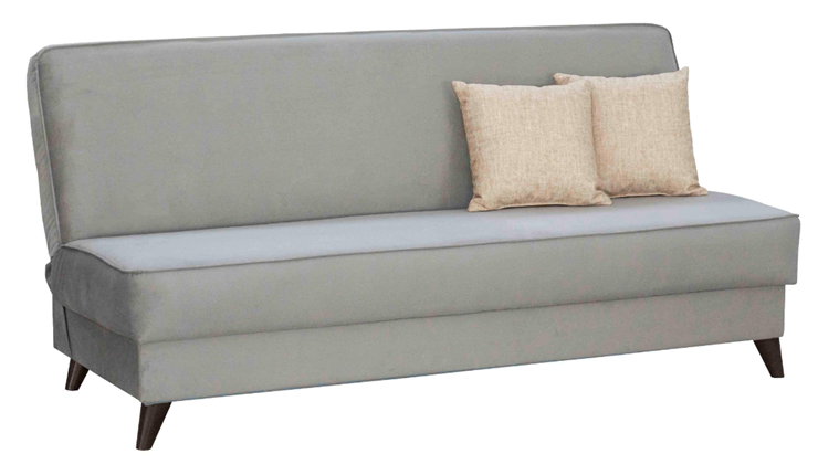 Прямой диван Наварра 2 БД в Кемерово - изображение 3