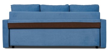 Прямой диван Нео 1 БД в Кемерово - предосмотр 3