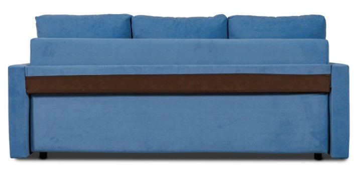 Прямой диван Нео 1 БД в Кемерово - изображение 3